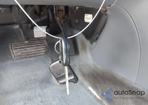 2007 Honda Accord 2.4 Ex from USA, damaged, VIN 1HGCM567X7A217242